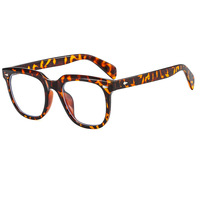 3613 precio barato prescripción Anti luz azul gafas para mujeres lectura ojo marco óptico al por mayor gafas marcos de ojos para hombres