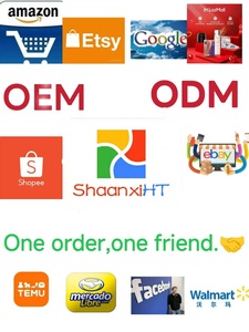 Orijinal OEM Erkekler İçin Uzun Süreli Canlılık Takviyesi Maca Gold Enerji Takviyesi Erkek Bakım Kapsülleri Diyet Takviyesi Kapsülleri - Product Image 6