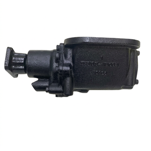 TAI PTO สำหรับรถบรรทุก UD รุ่น CWB450 CWB452 CWB459 33303-NA00A 33303NA00A - Product Image 1