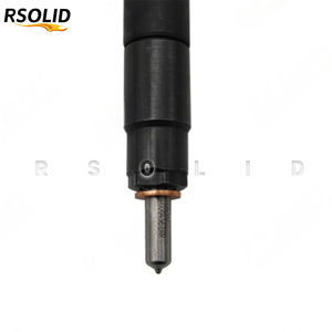 Inyector de Combustible Diésel Common Rail Rsoliddiesel 28654965 para Crafter Transporter T6 TGE DAVA DAWA CXEB 2.0 TDI, Piezas de Motor - Product Image 3