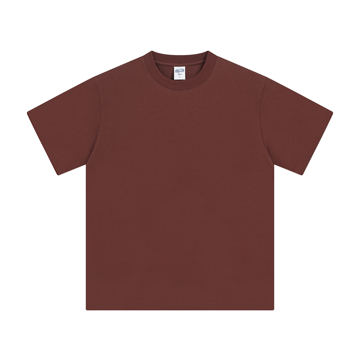 Cinnabar red