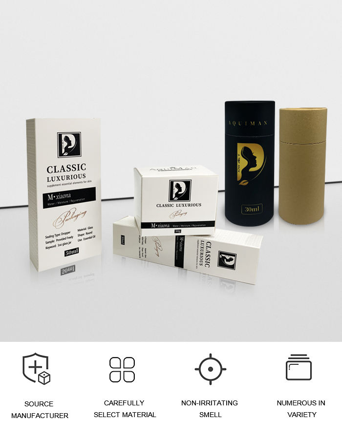 กำหนดเอง