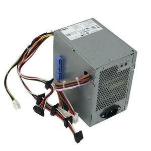 DL560 P54812-B21 Gen11 4X ชุดเปิดใช้งานแหล่งจ่ายไฟเซิร์ฟเวอร์ PSU - Product Image 1