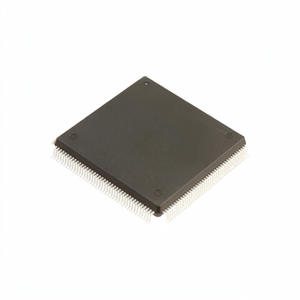 Composants électroniques A3P600-1FGG144I 144 LBGA intégrés – Service complet original - Product Image 1