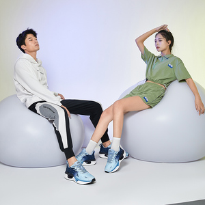 <span class=keywords><strong>Scarpe</strong></span> Casual da Uomo Personalizzate ODM OEM, <span class=keywords><strong>Scarpe</strong></span> Sportive da Corsa Alla Moda e Comode con Dettagli Fluorescenti - Product Image 3