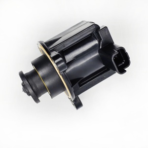 <span class=keywords><strong>Turbo</strong></span> tăng áp diverter van 70111505 037977 59001107099 7.01115.06 24101464 701115080 cho Ford GM Volvo - Product Image 4