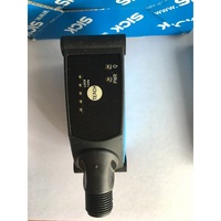 Vente flash Capteurs de détection SICK KTS-WN61141142ZZZZ Capteurs de contraste pour équipements électriques