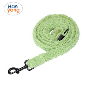 Juego de <span class=keywords><strong>collar</strong></span> y correa para perro, arnés ajustable para perros, 2023 - Product Image 5