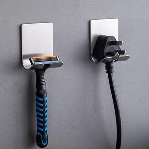 Kitchen OEM/ODM Stainless steel corner <b>storage</b> rack New Top <b>storage</b> shelf <b>countertop</b> and cabinet organizer rack tier - Product Image 5