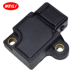 Заводской модуль управления зажиганием автомобиля 96056317 2736032800 9222067034 для MITSUBISHI J121 HYUNDAI Автозапчасти для двигателя оптом - Product Image 3