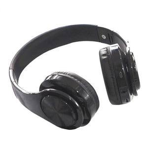 Detector de Metales T90 Totalmente Impermeable, Buscador de Tesoros Arqueológicos, Detector de Tesoros para Exteriores - Product Image 2