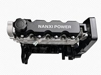 Moteur complet A16XER neuf 1,6 L essence Euro V, 100 % testé, haute performance pour Excelle GT 2010-2015
