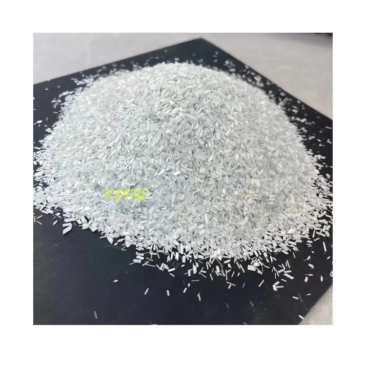 AR Glass Fiber,Glass Fiber Chopped Strand For Concrete