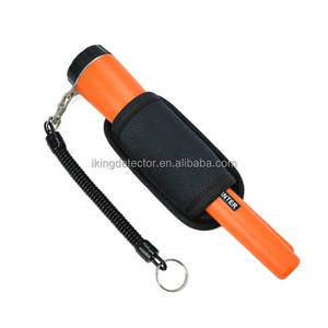 Detector <span class=keywords><strong>de</strong></span> Metales portátil <span class=keywords><strong>de</strong></span> <span class=keywords><strong>precio</strong></span> barato <span class=keywords><strong>de</strong></span> fábrica Tianxun MD 700 Detector <span class=keywords><strong>de</strong></span> metales a prueba <span class=keywords><strong>de</strong></span> agua <span class=keywords><strong>Pinpointer</strong></span> - Product Image 2