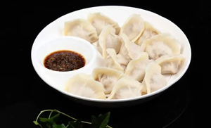 <b>Dumpling</b> Press Empanadas <b>Dumpling</b> Making Samosa Making <b>Dumpling</b> Maker <b>Machine</b> - Product Image 6