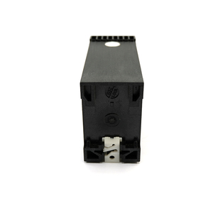 ความถี่ AZR31R2 - Product Image 6