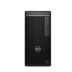 Ordenador de sobremesa empresarial actualizado <span class=keywords><strong>Dell</strong></span> <span class=keywords><strong>OptiPlex</strong></span> 7010MT <span class=keywords><strong>I5</strong></span> DDR4 <span class=keywords><strong>3000</strong></span>/5000/7000 de 12ª generación - Product Image 1