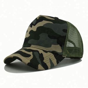 Casquette de sport OEM 5 panneaux, vente en gros, pas cher, personnalisé, hommes, femmes, broderie de haute qualité, logo, casquette de baseball - Product Image 2