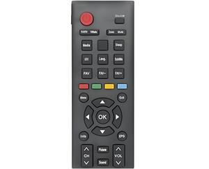 Il Telecomando Intelligente a Infrarossi ER-22601B Più Venduto per Operazioni Domestiche Quotidiane - Product Image 4