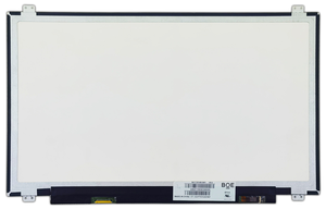 Módulo de pantalla LCD TFT para ordenador portátil, antideslumbrante, Original BOE NV173FHM-N41, 17,3 pulgadas, FHD, 1920 × 1080, IPS, eDP, 30 pines - Product Image 2