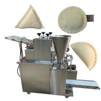 Multifonctionnel 	 Moule à empanadas 	 Machine à faire des raviolis domestique 	 Machines à faire des pâtisseries, machine à samoussas, machine à raviolis