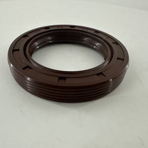 Sello de Aceite NBR de Alta Calidad <span class=keywords><strong>32</strong></span>*<span class=keywords><strong>52</strong></span>*8 Tipo TC OEM 09283-35005 para Vehículos Honda - Product Image 3