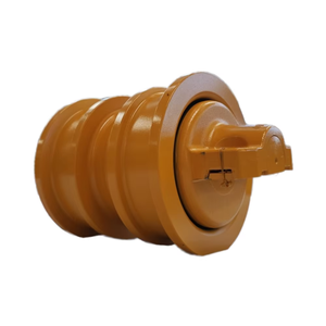 Опорный каток ходовой части для бульдозеров Shantui SD32 и Liugong TY320 - Product Image 2