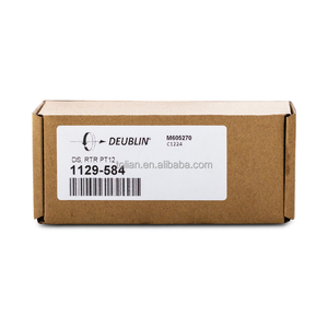 ข้อต่อแบบหมุน 1129-584 สำหรับ DEUBLIN - Product Image 6
