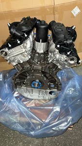 Ensemble moteur <span class=keywords><strong>diesel</strong></span> <span class=keywords><strong>V6</strong></span> (140 kW) remanufacturé en gros pour <span class=keywords><strong>Land</strong></span> <span class=keywords><strong>Rover</strong></span> 276DT Sport <span class=keywords><strong>Discovery</strong></span> <span class=keywords><strong>3</strong></span>/4 OEM LR006701 - Product Image 3