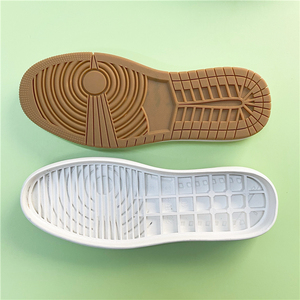 elevata flessibilità <span class=keywords><strong>suola</strong></span> esterna suole <span class=keywords><strong>in</strong></span> <span class=keywords><strong>gomma</strong></span> prezzo <span class=keywords><strong>per</strong></span> <span class=keywords><strong>scarpe</strong></span> da ginnastica <span class=keywords><strong>suola</strong></span> - Product Image 2