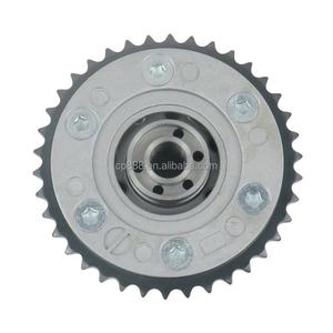 OE # 11367540346 #   Calage de l'arbre à cames pour BMW E90 E93 E92 E91 - Product Image 6