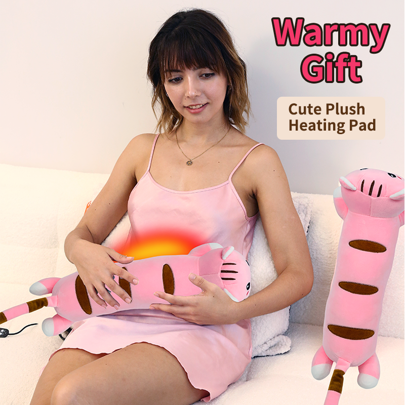 35cm sex doll 162cm (5ft3) B-Cup Silicone Sex Doll Jiuchuan, ROS Ikupezeka main image 0