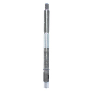 Arbre d'hélice pour moteur hors-bord Yamaha 66T-45611-00-00 pour moteur 2 temps 40 CV, pièce de rechange - Product Image 4