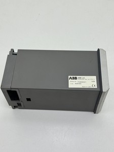 เครื่องวิเคราะห์ 4635500 รุ่น 4600 PLC - Product Image 5