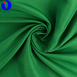 JingYing düz renk yeşil kırmızı siyah beyaz gri 3x6m fotoğraf stüdyosu arka plan bez fotoğrafçılık için - Product Image 3