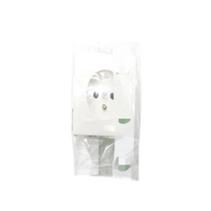 ELECTRIC NSMP Nuevo Original Ready Stock Automatización industrial PAC Controlador de programación PLC dedicado - Product Image 1