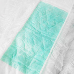 Pannolini monouso per giovani pannolini per bambini adolescenti con stampe - Product Image 5