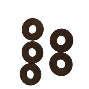 1/2 3/4 Inch Rubber <strong>Gaskets</strong> Made in China - Product Image 3