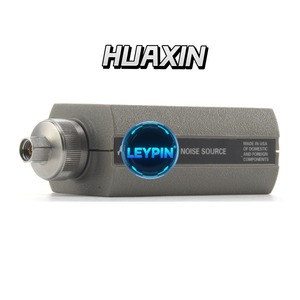 Fuente de Ruido Keysight 346CK01, Rango ENR de 1 GHz a 50 GHz: 7 a 20 dB ENR Auto D - Product Image 5