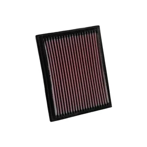 Nuevo Filtro de Aire Lavable de Alto Flujo 2660940004 para W169 A150 A160 A170 A180 A200 W245 B150 B160 B170 B180 B200 M266 2004-2011 - Product Image 3