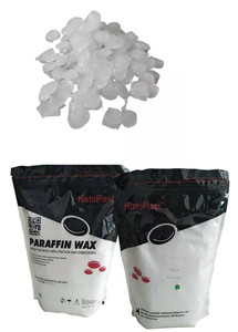 ขี้ผึ้งพาราฟินสำหรับฝังเนื้อเยื่อ - Product Image 2