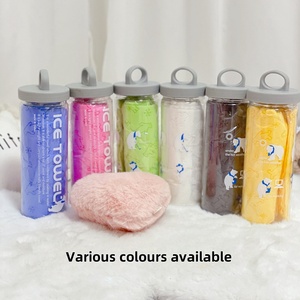 All'ingrosso Pva multifunzione <span class=keywords><strong>camoscio</strong></span> per animali domestici asciugamani per cani e gatti in rilievo morbido Super assorbente asciugamano per bambini - Product Image 6