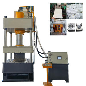 Custom Outdoor CS Game MICH Combat Outdoor casco aramidico equipaggiamento protettivo M88 casco tattico di sicurezza - Product Image 1