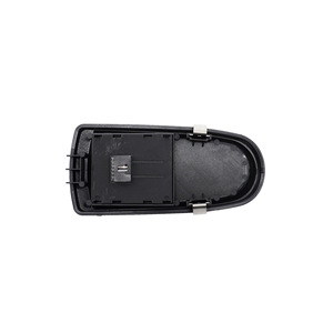 Interrupteur de lève-vitre (OE:5801304492) pour IVECO DAILY IV EUROFIRE I EUROMOVER, HYUNDAI ACCENT III, IRISBUS <span class=keywords><strong>EVADYS</strong></span> - Product Image 3