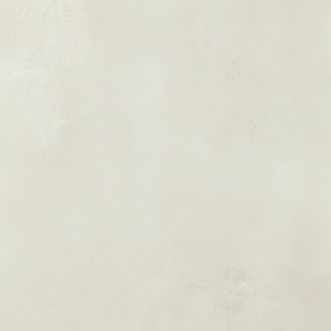 แผ่นติดผนังแผ่นตกแต่งผนังที่อยู่อาศัยดีไซน์หลากหลายรูปแบบ - Product Image 1