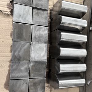 Marteau de forgeage pneumatique robuste de 20kg barres d'armature vers le bas des ateliers de forgeage machines de forgeage de métaux à vendre - Product Image 6