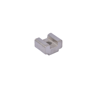 OEM高精度失蜡铸造316不锈钢熔模铸造零件 - Product Image 2