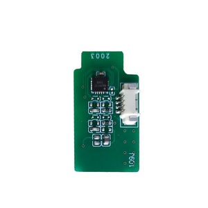 Hình Ảnh Trống <span class=keywords><strong>Chip</strong></span> Đối Với Samsung Máy In SL-M4580FX Trống Đơn Vị MLT-R303S MLT-R303 MLT-R303S R303 303 Trống Đặt Lại <span class=keywords><strong>Chip</strong></span> - Product Image 3