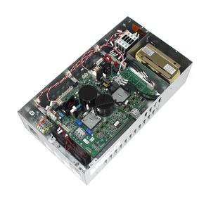 Inversor de accesorios de ascensor KDA21310ABG5 OVFR03B-403 <span class=keywords><strong>KEA</strong></span>/KBA/KCA/ABG1/ABG6 - Product Image 4