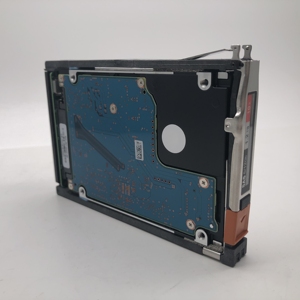 Dellemc Powerstore 7.68tb Dellemc Powerstore Nvme 7.68tb Dell Emc - Product Image 3